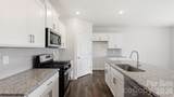 121 Piney Woods Road - Photo 14