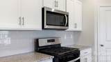 121 Piney Woods Road - Photo 15