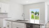 121 Piney Woods Road - Photo 16