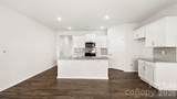 121 Piney Woods Road - Photo 17