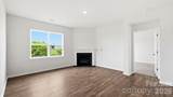 121 Piney Woods Road - Photo 20