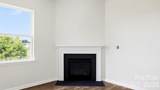 121 Piney Woods Road - Photo 21