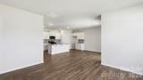 121 Piney Woods Road - Photo 22