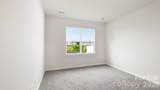 121 Piney Woods Road - Photo 23