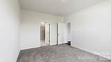 121 Piney Woods Road - Photo 24