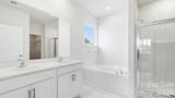 121 Piney Woods Road - Photo 25