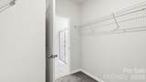 121 Piney Woods Road - Photo 29