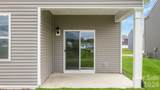 121 Piney Woods Road - Photo 30