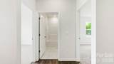 121 Piney Woods Road - Photo 4