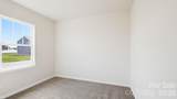 121 Piney Woods Road - Photo 5