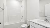121 Piney Woods Road - Photo 7