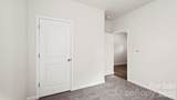 121 Piney Woods Road - Photo 9