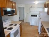 3041 Park Road - Photo 3