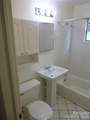 3041 Park Road - Photo 4