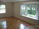 3041 Park Road - Photo 5