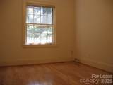 3041 Park Road - Photo 6