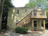 3041 Park Road - Photo 8