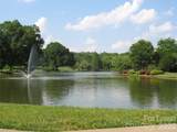 3041 Park Road - Photo 9
