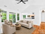 122 Twin Courts Drive - Photo 11