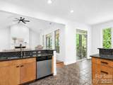 122 Twin Courts Drive - Photo 12