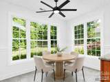 122 Twin Courts Drive - Photo 13