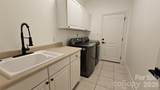 122 Twin Courts Drive - Photo 14