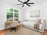122 Twin Courts Drive - Photo 15