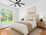 122 Twin Courts Drive - Photo 16