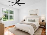 122 Twin Courts Drive - Photo 17