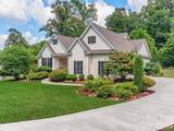 122 Twin Courts Drive - Photo 19
