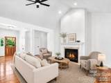 122 Twin Courts Drive - Photo 4