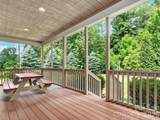 122 Twin Courts Drive - Photo 10