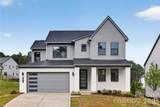 15016 Brownleigh Lane - Photo 1