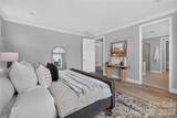 15016 Brownleigh Lane - Photo 11