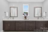 15016 Brownleigh Lane - Photo 12
