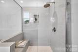 15016 Brownleigh Lane - Photo 13