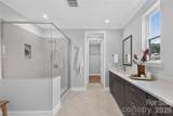 15016 Brownleigh Lane - Photo 14