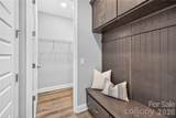 15016 Brownleigh Lane - Photo 15