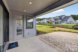 15016 Brownleigh Lane - Photo 16