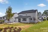 15016 Brownleigh Lane - Photo 17