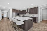 15016 Brownleigh Lane - Photo 3