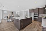 15016 Brownleigh Lane - Photo 5