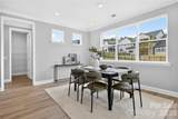 15016 Brownleigh Lane - Photo 9