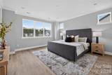 15016 Brownleigh Lane - Photo 10