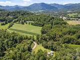 831 Qualla Road - Photo 11