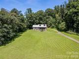 831 Qualla Road - Photo 12