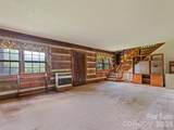 831 Qualla Road - Photo 15