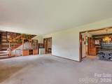 831 Qualla Road - Photo 16