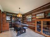 831 Qualla Road - Photo 17