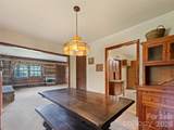 831 Qualla Road - Photo 18